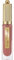 Bourjois Velvet Ink Lip Tono 6