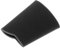 vhbw 1x Staubsaugerfilter kompatibel mit Bosch BBH216RB3, BBH22041, BBH22042, BBH22451, BBH22451CN Akku-Staubsauger - Schaumstofffilter