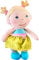 HABA 306241 - Minipuppe Talisa, Puppe ab 0 Jahren