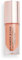 Revolution, Shimmer Bomb Lipgloss, Shimmery Finish, Infused with Vitamin E, Vegan & Cruelty Free, Gloss Starlight,