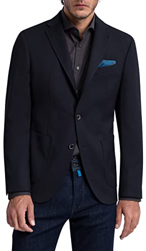 Pierre Cardin Herren Sakko Michel