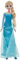 Disney - Frozen - Elsa (HMJ42)