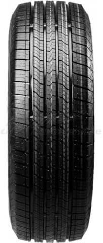NANKANG - 235/60 ZR18 TL 107W CROSS SPORT SP-9 XL BSW M+S - Sommerreifen