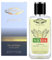 NAXIA - Eau de Parfum UNISEX für Damen und Herren von DuftzwillinG ® | XU15 VIP | rauchig-süsser Duft, Honigduft, Tabakduft (50ml)