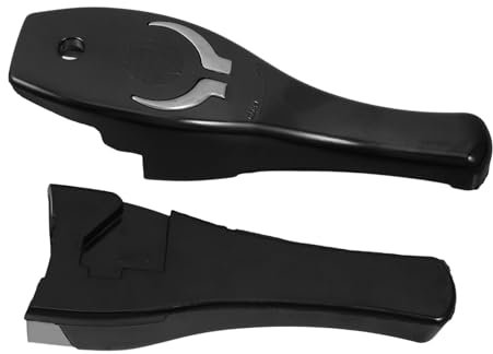 TOPBATHY Pressure Cooker Handle Replacement for Yinduofu Scalding Pan Grips Pressure Cooker Accessories