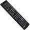 ALLIMITY Fernbedienung Kompatibel mit Yamaha AV Receiver RAV537 ZP601500 ZP60150 RAV540 RTZP601500 RX-A860 RX-A860B RX-A760 RX-V681 RX-V781 TSR-7810