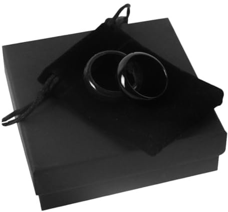 DIKACA 1 Set Gimmick Spielzeug Trick Requisiten Für Mysteriöse Und Lustige Für Bühnenauftritte