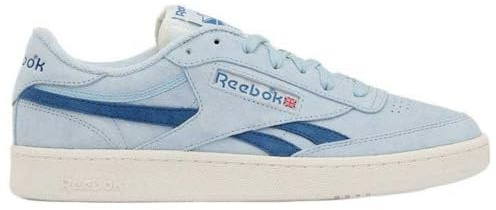Reebok Unisex Club C RevengeSneaker