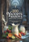 200 Recettes de Yaourts Maison : Crémeux, Fruités, Végétaux et Gourmands: Le guide complet pour faire des yaourts faits maison