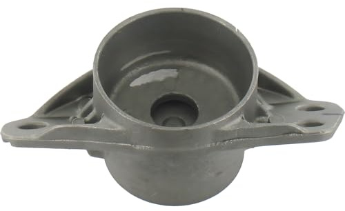 SKF VKDA 40127 Suspension Kit