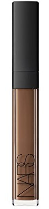 NARS Radiant Creamy Dark 3 Dark Coffe Concealer 6ml