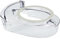 Kenwood Electronics Kw714720 - Mixer/Food Processor Accessories (Transparent, Plastic, Kenwood Cooking Chef, 1 Pc(S))