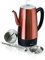 Euro Cuisine PER12 Electric Percolator - 12 Cup