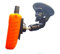 Support Ventouse Compatible pour GPS Garmin Alpha and Astro