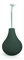 Floralo Ballbrause, Kunststoff, 16cm