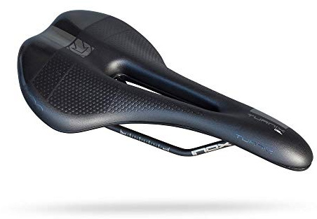Fahrräder für Fahrräder Pro Sillín Turnix Gel der Marke BPH - Pro