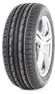 Sommerreifen 145 80 R10 69S TL Milestone Greensport
