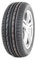 Sommerreifen 145 80 R10 69S TL Milestone Greensport