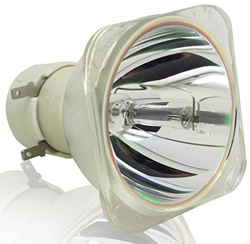 Starlight Lampe de Projecteur Ampoule UH P 190/160W 0.8 pour In focus SP-LAMP-039, IN2102 IN2102EP IN2104 IN2104EP IN25 IN27 IN27W IN20 IN2100 IN2100EP IN25+