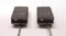 Kohlebürsten Kohle für Bosch GWS 1000,1100,1400,10,11,14,15,125,150,PWS 1000-125,PWS 1000-125 CE,1300-125 CE,9-125, PWS 10-125 CE,13-125 C,13-125 CE,GKS 55,160,PKS 54,54 CE,66,66 CE