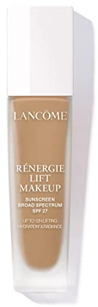 Lancôme Renergie Lift - Anti Aging Hydrating Foundation Makeup SPF 27-310
