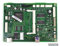 Samsung JC92-01969B Ersatzteil: Mainboard Formatter Board Platine für ML-2850D