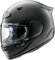 Arai Quantic Helm, schwarz-matt, M (57/58)