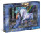 Clementoni - 31821 - Anne Stokes Collection Puzzle - Bluebell Wood - Puzzle 1500 Teile ab 14 Jahren, Erwachsenenpuzzle mit Wimmelbild, Geschicklichkeitsspiel für die ganze Familie