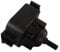 Analog Pressure Switch Washing Machine, Washing Machine 3792216040 ELECTROLUX Washing Machine, Washing Machine 3792216040 ELECTROLUX