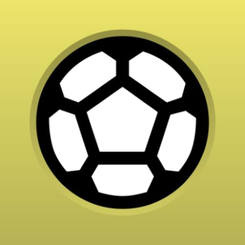 Football Live Streaming TV Schedule