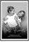 HEI Print HEI Print Best Friends Geschenk zum Geburtstag - Geburtstagsgeschenk für die beste Freundin, Freundinnen, personalisiertes Poster mit Definition, ohne Rahmen (Art Deco) (Best Friend)