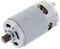 Sknrlko 21V RS550 Electric Drill Motor 14 Teeth Suitable for 4/6 Inch Cordless Mini Logging Saw Chainsaw Tool Accessories