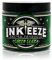 Tattoo Creme Inkeeze Green Salbe Pflege für Tätowierung