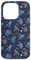 iPhone 14 Pro Disney Lilo & Stitch Experiment 626 Case