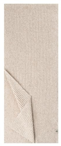 Roeckl Classic Jacquard 70x180 Schal, Cashmere 1540, Einheitsgröße