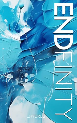 ENDfinity (English Edition)