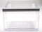 MyApplianceSpares Lower Freezer Drawer for Samsung Fridge Freezer RS7527BHCBC