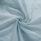 Whakano 10m Tüll Stoffe zum Basteln,Meterware,Netzstoff Breite 220 cm,Stoffe zum Nähen,Dekostoff für Näharbeiten,Quilten DIY Basteln Handwerken,Scrapbooking,Vorhänge,Kostüm Kleid Bekleidung,Grau Blau