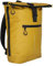 Hugo - New York Rolltop Rucksack 16L Occur Gelb
