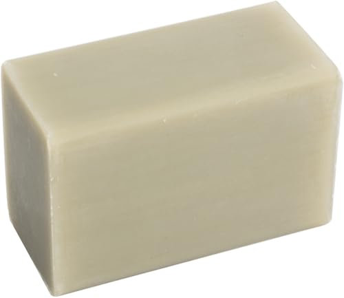 Olivenseife 80g 12 x 80 gr