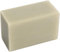 Olivenseife 80g 12 x 80 gr