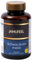 Jamufeel • Schwarzkümmelöl Kapseln • 1000mg pro Kapsel • 80 Weichkapseln • 40 Tage Vorrat • 100% Natürlich Kaltgepresst, reich an essentiellen Fettsäuren & Antioxidantien, vegan & laborgeprüft