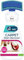 Dr. Backmen Carpet Stain Remover | Works in 3 mins | 650 ml