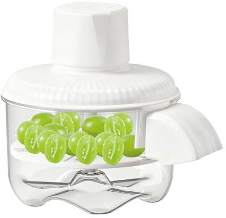 Sbucciatore Elettrico Per Frutta - Utensile Multifunzionale Per Sbucciatura Automatica,Macchina Elettrica Per Sbucciare Aglio E Rimuovere Buccia | Per Cucina Domestica, Verdure, Patate, Pomodori