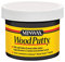 Minwax 9718 Wood Putty, Ebony, 3.75 oz