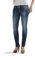 LTB Jeans Damen Molly Jeans, Mittelblau (Oxford Wash 1757), 34W / 36L