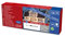 Konstsmide LED System Verteiler, 1 Eingang / 2 Ausgänge, Außen (IP44), transparentes Kabel - 4802-003