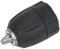 SEALEY DC003 Bohrfutter Keyless-10 mm 3/20,3 cm -24unf