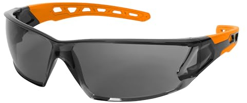 Safety Spectacles