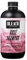 Bleach London Rose Shampoo - Vegan & PETA-Approved Soft Pink Toning Formula, for Bleached Hair, Colour Depositing, Eliminates Blue Dye - Paraben & Silicone Free - (250 ml)